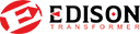 Edison Trafo A.Ş